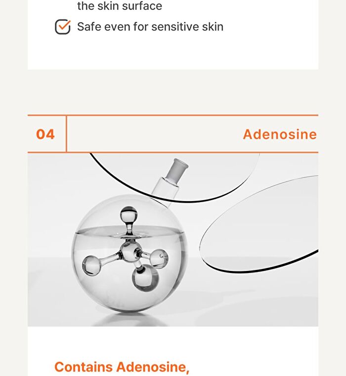 id Solar Defense Daily Clear 365 Sun Emulsion - 50ml