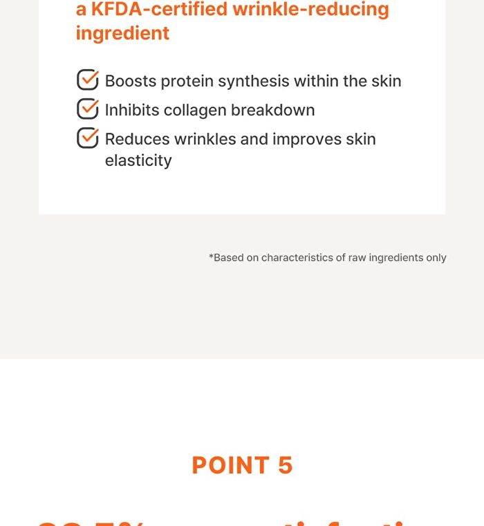 id Solar Defense Daily Clear 365 Sun Emulsion - 50ml