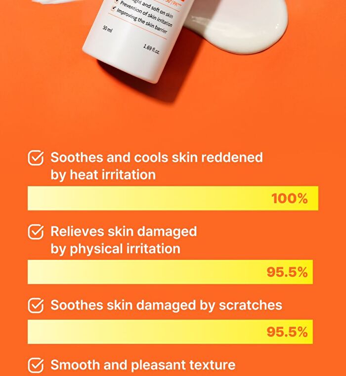 id Solar Defense Daily Clear 365 Sun Emulsion - 50ml
