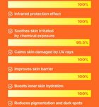 id Solar Defense Daily Clear 365 Sun Emulsion - 50ml