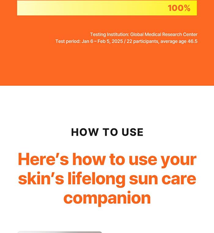 id Solar Defense Daily Clear 365 Sun Emulsion - 50ml