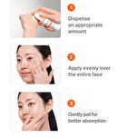 id Solar Defense Daily Clear 365 Sun Emulsion - 50ml