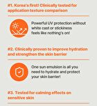 id Solar Defense Daily Clear 365 Sun Emulsion - 50ml