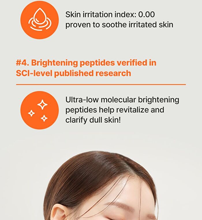 id Solar Defense Daily Clear 365 Sun Emulsion - 50ml