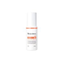 id PLACOSMETICS id Solar Defense Daily Clear 365 Sun Emulsion - 50ml