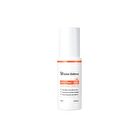 id Solar Defense Daily Clear 365 Sun Emulsion - 50ml