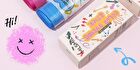 Mlsmile Multi-Use Colorful Dyeing Stick - 5-8 - #06