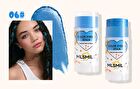 Mlsmile Multi-Use Colorful Dyeing Stick - 5-8 - #06