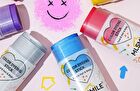 Mlsmile Multi-Use Colorful Dyeing Stick - 5-8 - #06