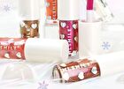 Shine Lip Gloss - 4-6 - #05