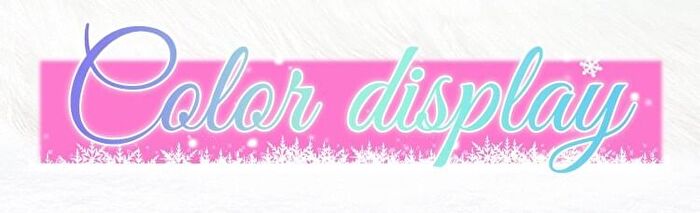 Shine Lip Gloss - 4-6 - #05