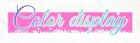 Shine Lip Gloss - 4-6 - #05
