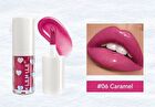 Shine Lip Gloss - 4-6 - #05