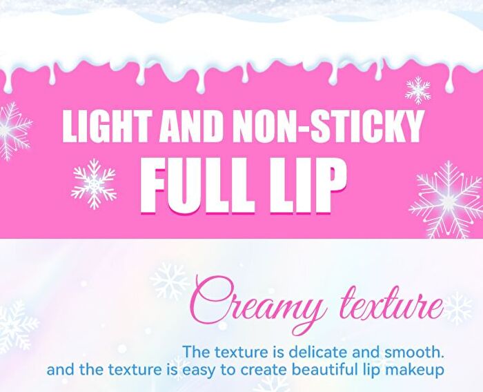 Shine Lip Gloss - 4-6 - #05