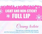 Shine Lip Gloss - 4-6 - #05