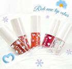 Shine Lip Gloss - 4-6 - #05