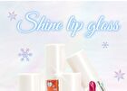Shine Lip Gloss - 4-6 - #05