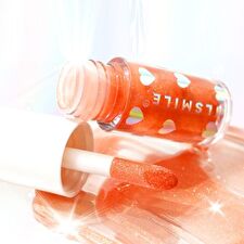 Shine Lip Gloss - 4-6 - #05