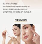 Elt Cosmetics Vita Youth Vitamin Eye Cream - 30ml