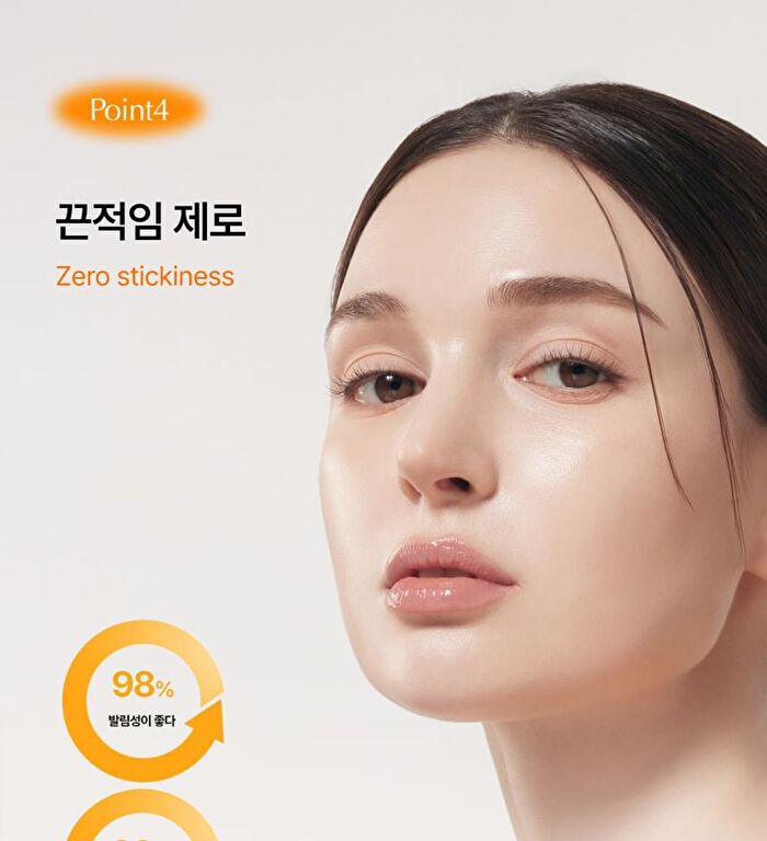 Elt Cosmetics Vita Youth Vitamin Eye Cream - 30ml