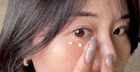 Elt Cosmetics Vita Youth Vitamin Eye Cream - 30ml