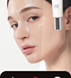 Elt Cosmetics Vita Youth Vitamin Eye Cream - 30ml