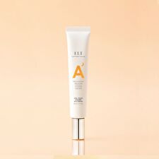 Elt Cosmetics Vita Youth Vitamin Eye Cream - 30ml
