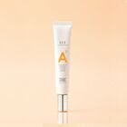 Elt Cosmetics Vita Youth Vitamin Eye Cream - 30ml