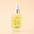 Elt Cosmetics Vita Youth Vitamin Serum - 50ml