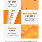 Elt Cosmetics Vita Youth Vitamin Cleansing Foam - 180ml