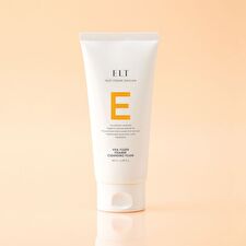 Elt Cosmetics Vita Youth Vitamin Cleansing Foam - 180ml