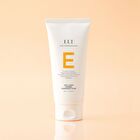 Elt Cosmetics Vita Youth Vitamin Cleansing Foam - 180ml
