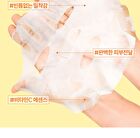 Elt Cosmetics Mega Vita C Revital Mask - 25ml x 1 sheet