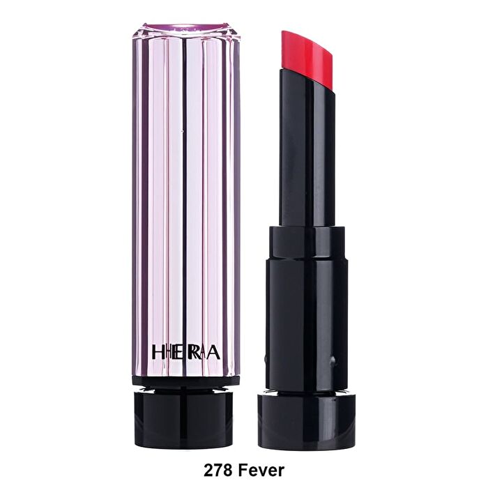 Sensual Tinted Shine Stick - 8 Colors - #430 Too Beige
