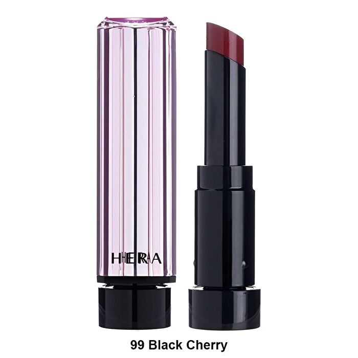 Sensual Tinted Shine Stick - 8 Colors - #130 Stunning Pink