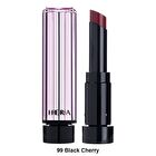 Sensual Tinted Shine Stick - 8 Colors - #130 Stunning Pink