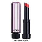 Sensual Tinted Shine Stick - 8 Colors - #130 Stunning Pink