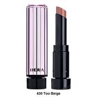Sensual Tinted Shine Stick - 8 Colors - #130 Stunning Pink
