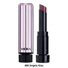 Sensual Tinted Shine Stick - 8 Colors - #278 Fever
