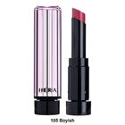 Sensual Tinted Shine Stick - 8 Colors - #297 Orange Scotch