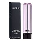 Sensual Tinted Shine Stick - 8 Colors - #185 Electric Rose