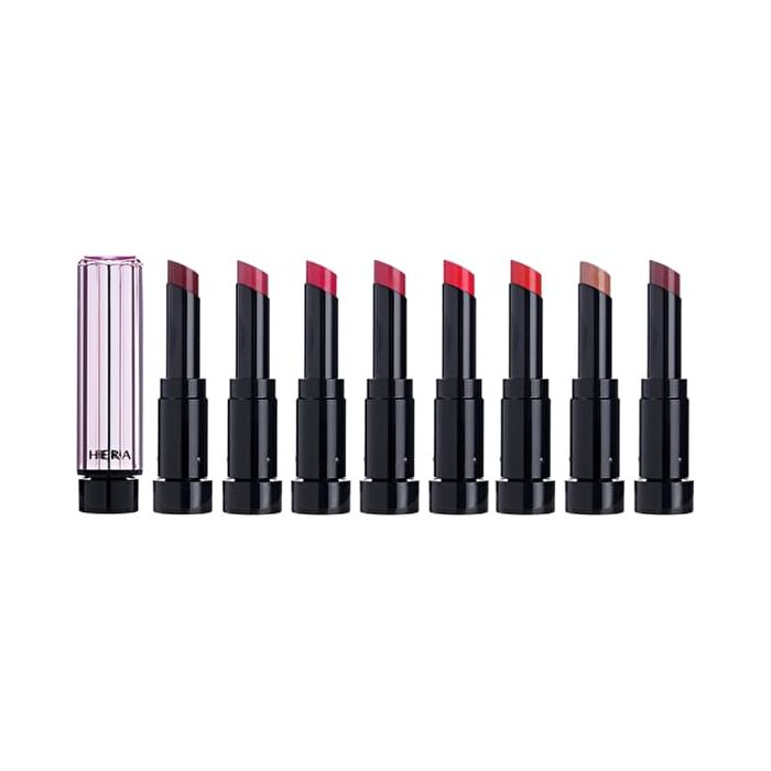 Sensual Tinted Shine Stick - 8 Colors - #185 Electric Rose