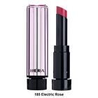 Sensual Tinted Shine Stick - 8 Colors - #99 Black Cherry