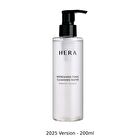 Refreshing Tonic Cleansing Water - 2025 Version - 200ml