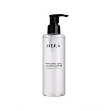 Hera Refreshing Tonic Cleansing Water - 2025 Version - 200ml