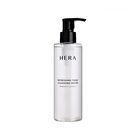Refreshing Tonic Cleansing Water - 2025 Version - 200ml