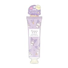 Sanrio Kuromi Cool Sherbet Cream Citrus - 1 pc