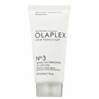 No.3 Hair Perfector - 30ml mini
