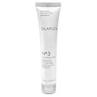 No.3 Hair Perfector - 20ml mini