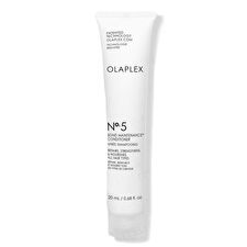 Olaplex No.5 Bond Maintenance Conditioner - 20ml